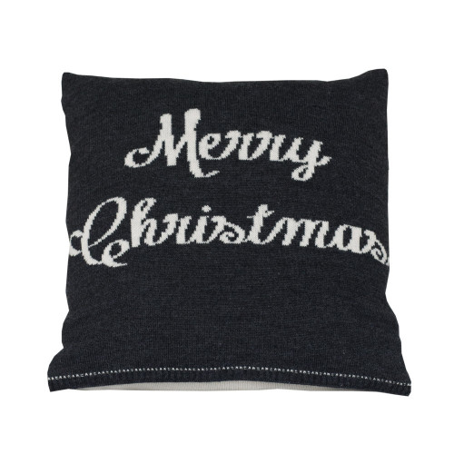 подушка merry christmas в Нижневартовске