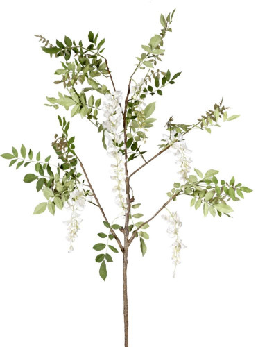 декор wisteria в Нижневартовске