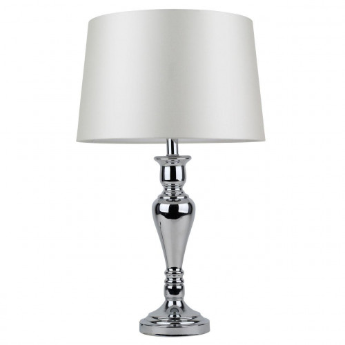 настольная лампа spot light karma 7232128 в Нижневартовске