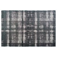 ковер megapolis granit 200x300 в Нижневартовске