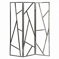 ширма / ha14057 в Нижневартовске