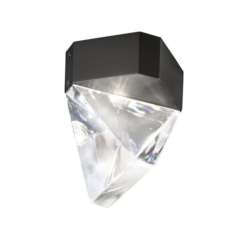 потолочный светильник f41e0121 от fabbian в Нижневартовске