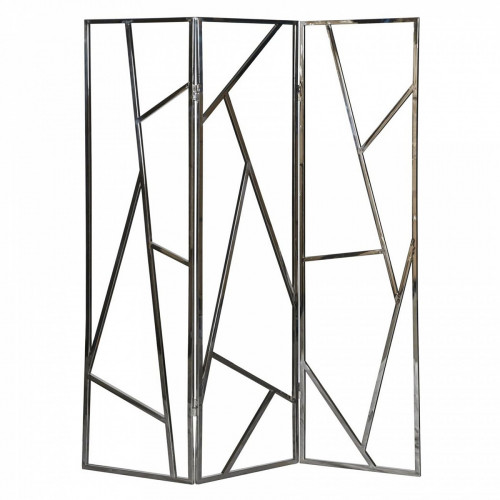 ширма / ha14057 в Нижневартовске