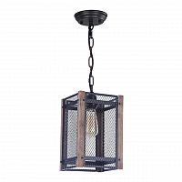 подвесной светильник freya vittoria fr4561-pl-01-b в Нижневартовске