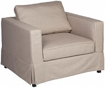 кресло hf13060 в Нижневартовске