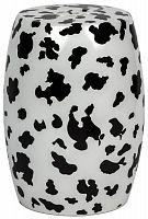 табурет roul в Нижневартовске