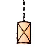 подвесной светильник newport 2601/s в Нижневартовске