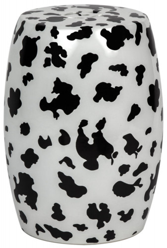 табурет roul в Нижневартовске