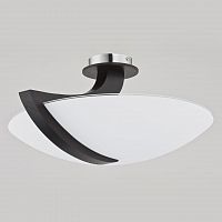 потолочный светильник alfa calmi 90057 в Нижневартовске