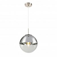 подвесной светильник globo varus 15852 в Нижневартовске