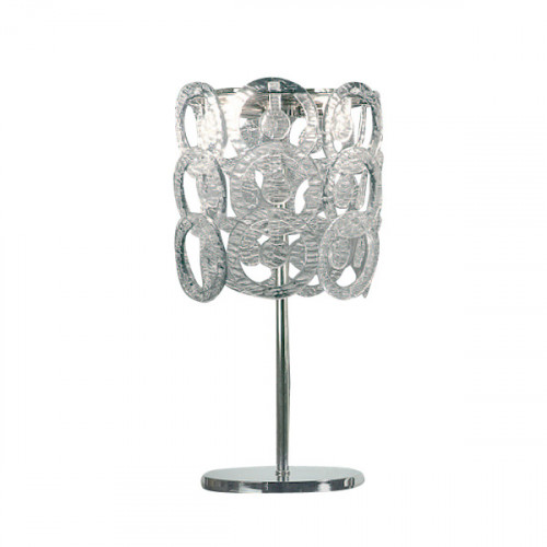 настольная лампа ncl 149 от jago в Нижневартовске