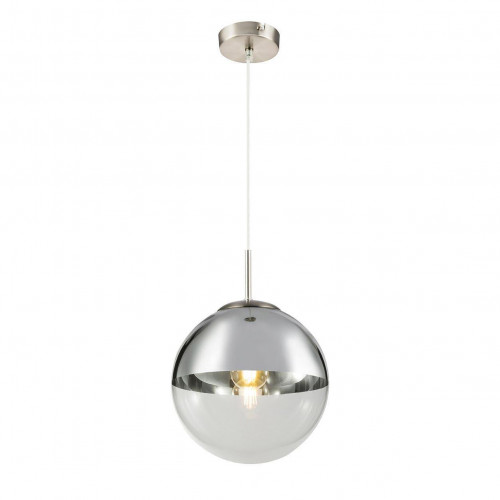 подвесной светильник globo varus 15852 в Нижневартовске