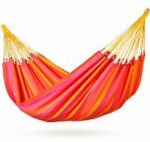 подвесной гамак для одного sonrisa mandarine в Нижневартовске