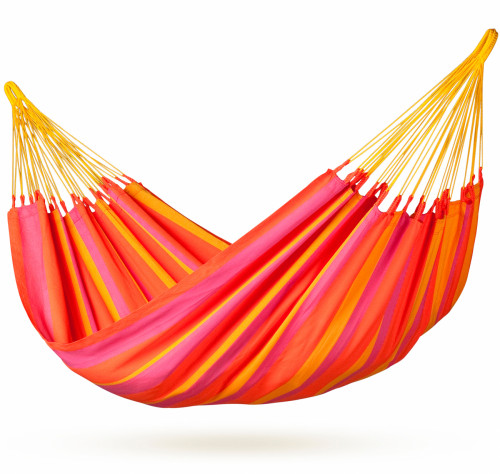 подвесной гамак для одного sonrisa mandarine в Нижневартовске