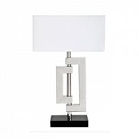 настольная лампа leroux от eichholtz в Нижневартовске