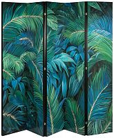 ширма jungle в Нижневартовске