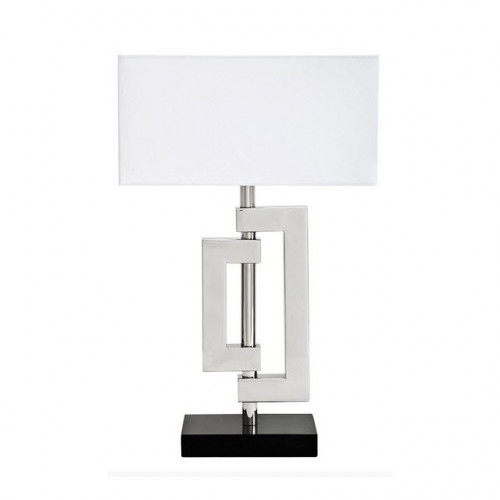 настольная лампа leroux от eichholtz в Нижневартовске