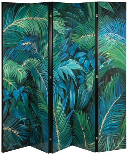 ширма jungle в Нижневартовске