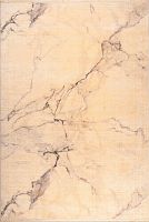 ковер maro marble 160x230 в Нижневартовске