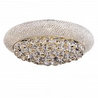 потолочный светильник osgona monile 704092 в Нижневартовске