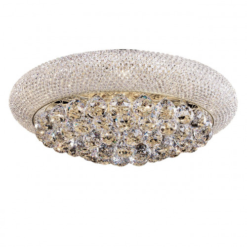 потолочный светильник osgona monile 704092 в Нижневартовске