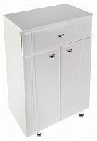 тумба для ванной комнаты alterna тура 5001 в Нижневартовске