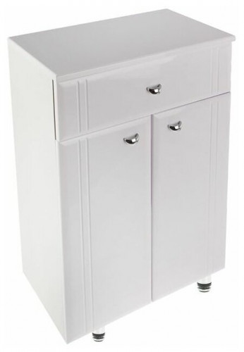 тумба для ванной комнаты alterna тура 5001 в Нижневартовске