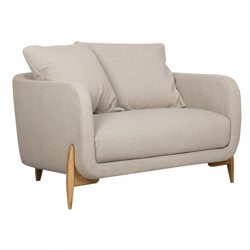 кресло jenny молочное в Нижневартовске