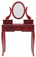 столик туалетный tetchair ny-v3023 в Нижневартовске