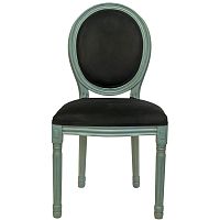 стул volker old navy в Нижневартовске