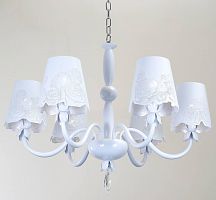 подвесная люстра lucia tucci siena 102.6 в Нижневартовске