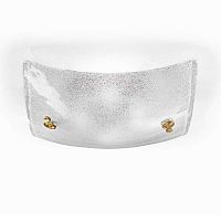 потолочный светильник 7094/p2 01 v2733 от mm lampadari в Нижневартовске