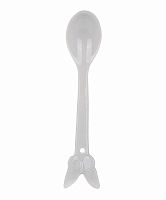 ложка-бабочка крёмер (фарфор) kroemer a в Нижневартовске