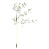 цветок искусственный орхидея в Нижневартовске