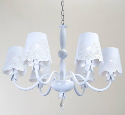 подвесная люстра lucia tucci siena 102.6 в Нижневартовске