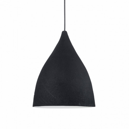 подвесной светильник dome modern диаметр 30 в Нижневартовске