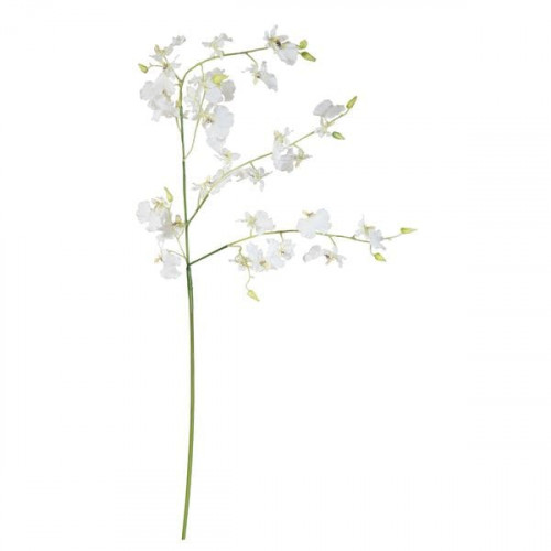 цветок искусственный орхидея в Нижневартовске