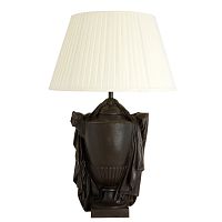 настольная лампа erato от eichholtz в Нижневартовске