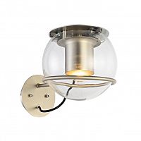 настенный светильник бра inflect в Нижневартовске