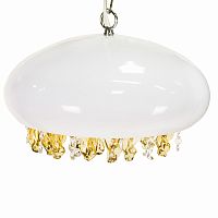 подвесной светильник saretta в Нижневартовске