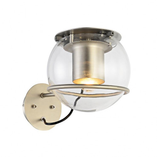 настенный светильник бра inflect в Нижневартовске