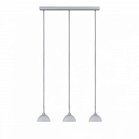 подвесной светильник paulmann parana 70925 в Нижневартовске