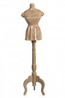 репродукция манекена madame в Нижневартовске