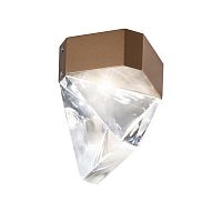 потолочный светильник f41e0176 от fabbian в Нижневартовске