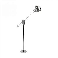 напольный светильник fairfax в Нижневартовске