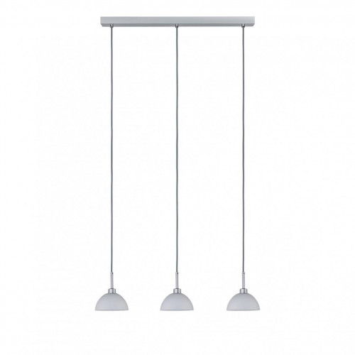 подвесной светильник paulmann parana 70925 в Нижневартовске