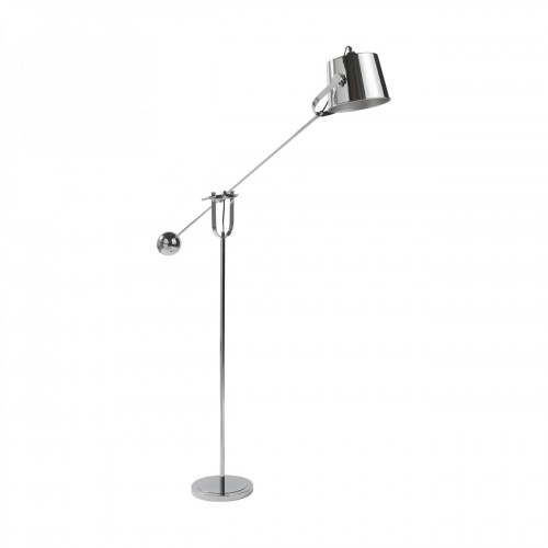 напольный светильник fairfax в Нижневартовске