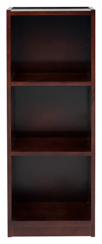 стеллаж woggy dark brown в Нижневартовске