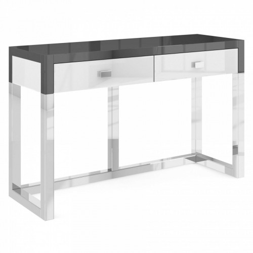 консоль сэмпл серая в Нижневартовске