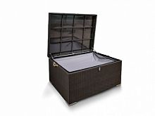 сундук тренто в Нижневартовске